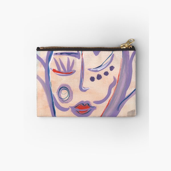 Item preview, Queen Mother designed and sold by ChristoffDavis.