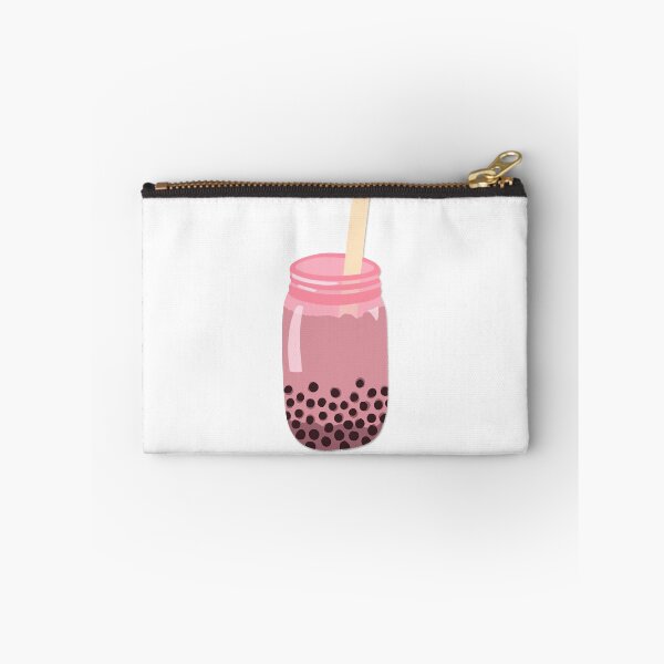 Aperçu de l'œuvre Soot Sprite créée et vendue par HoneyMilkTeex.