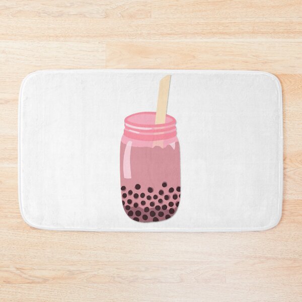 Aperçu de l'œuvre Soot Sprite créée et vendue par HoneyMilkTeex.
