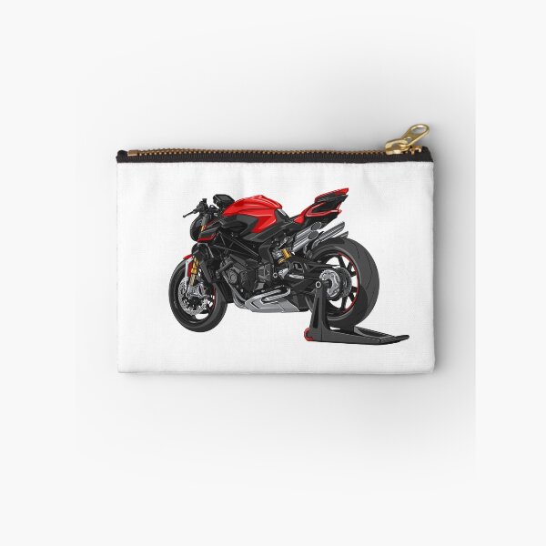 Item preview, MV Agusta Brutale 1000RR designed and sold by MotorcycleLove.