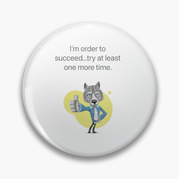 Item preview, The wise wolf. designed and sold by Kidzx6.