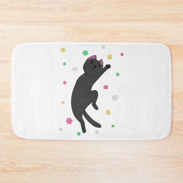 Aperçu de l'œuvre Soot Sprite créée et vendue par HoneyMilkTeex.