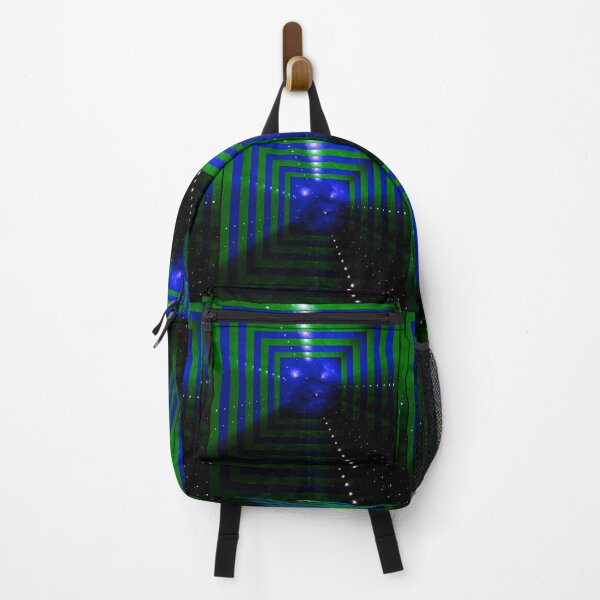 Item preview, Nebula designed and sold by amanda150771.