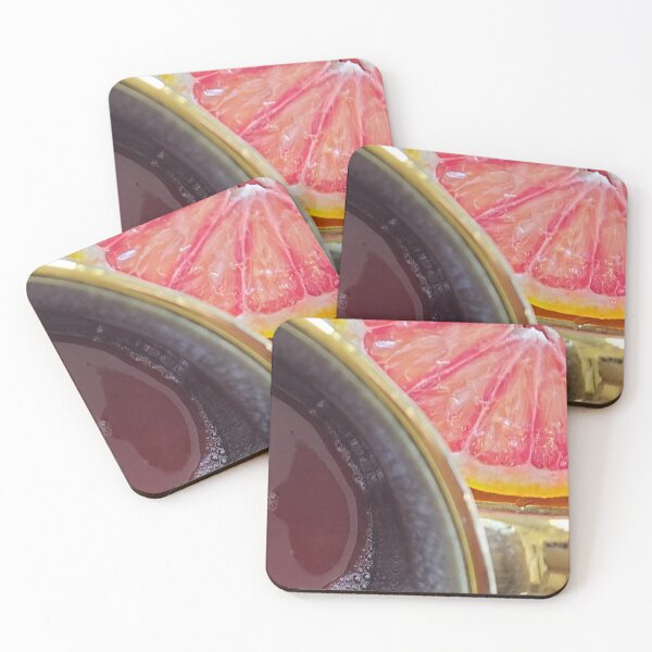 Item preview, Citrus Beverage designed and sold by hajarsdeco.