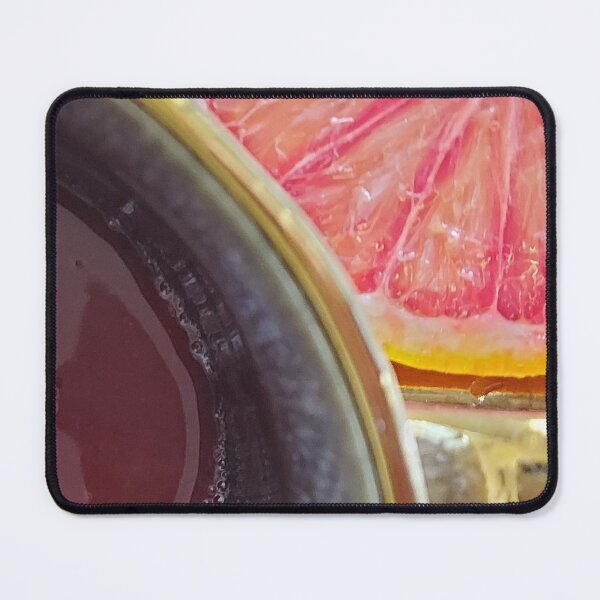 Item preview, Citrus Beverage designed and sold by hajarsdeco.