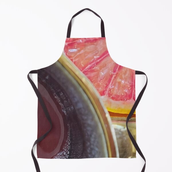 Item preview, Citrus Beverage designed and sold by hajarsdeco.