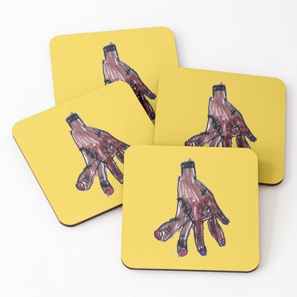 Item preview, Children's drawings designed and sold by portokalis.