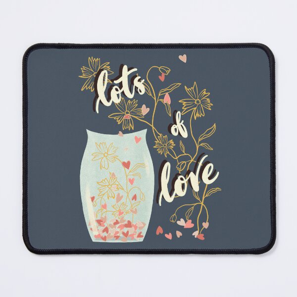 Item preview, Lots of love no background designed and sold by Artbyannieyang.