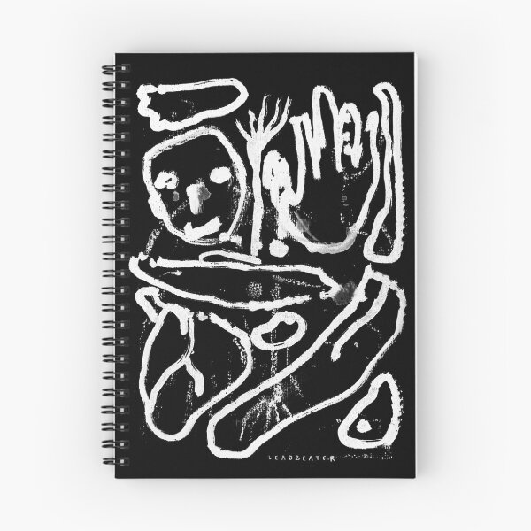 Item preview, ROUGH ART designed and sold by Steve Leadbeater.