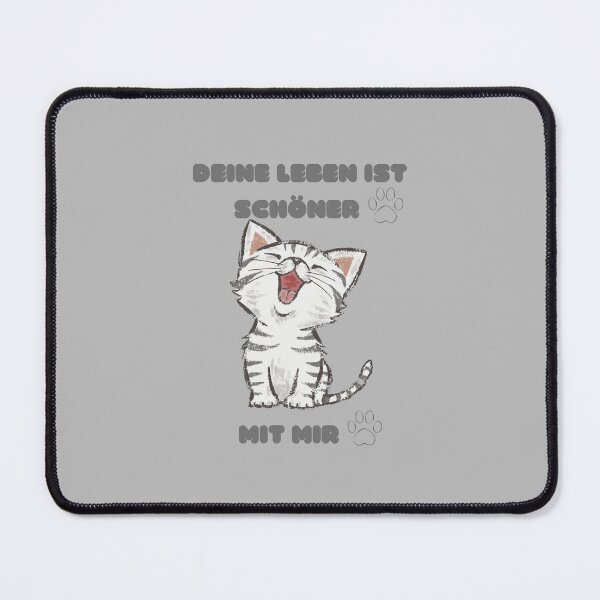Item preview, Cat-with me designed and sold by GorLorLar.