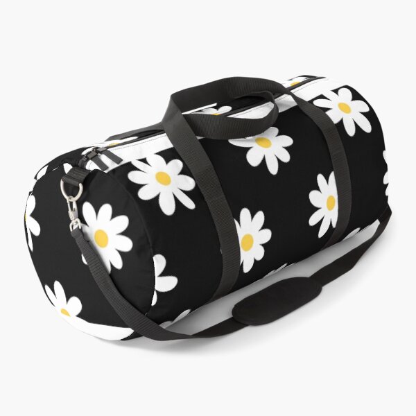 Item preview, Seamless Pattern Daisy designed and sold by SunMayDown.