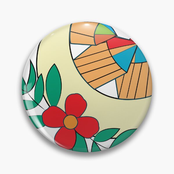 Item preview, unique logo design designed and sold by Covering.