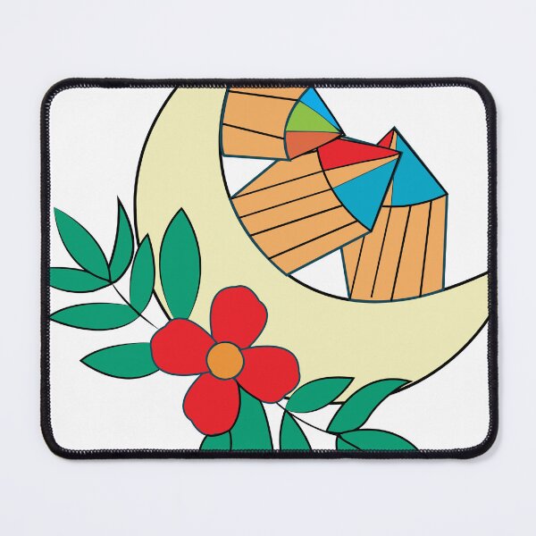 Item preview, unique logo design designed and sold by Covering.