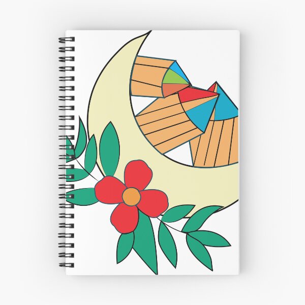 Item preview, unique logo design designed and sold by Covering.