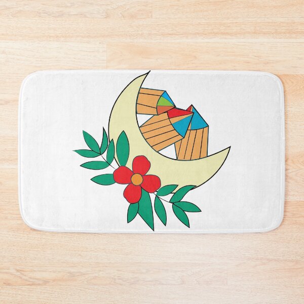 Item preview, unique logo design designed and sold by Covering.