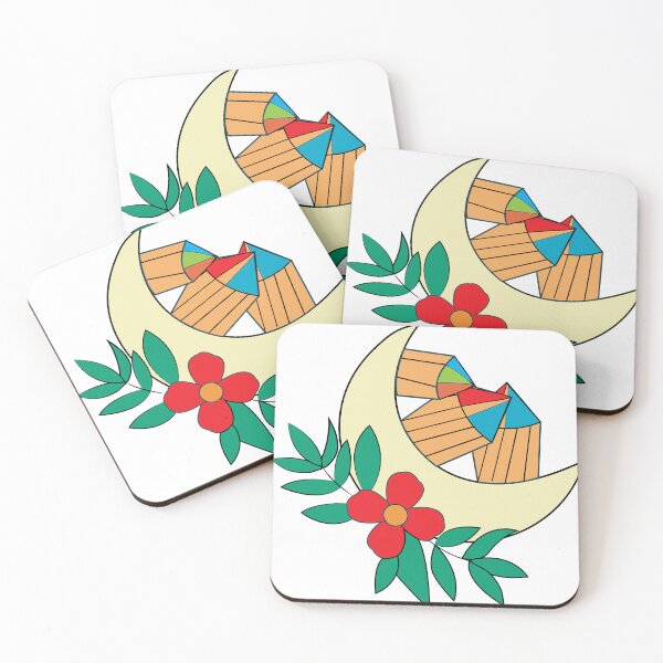 Item preview, unique logo design designed and sold by Covering.