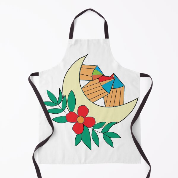 Item preview, unique logo design designed and sold by Covering.
