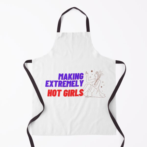 Item preview, Making extremely hot girls - stars designed and sold by YS-Prints.