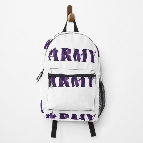Item preview, Kopie von Kopie von Kopie von Kopie von Kopie von Kopie von Kopie von Kopie von Kopie von Kopie von Kopie von Kopie von Kopie von Kopie von Kopie von Kopie von Kopie von Kopie von Kopie von Kopie von Kopie von Kopie von Kopie von Kopie von Kopie von Kopie designed and sold by Mirksaz-designs.