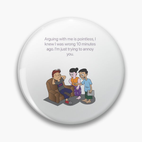 Item preview, The teenager.  designed and sold by Kidzx6.