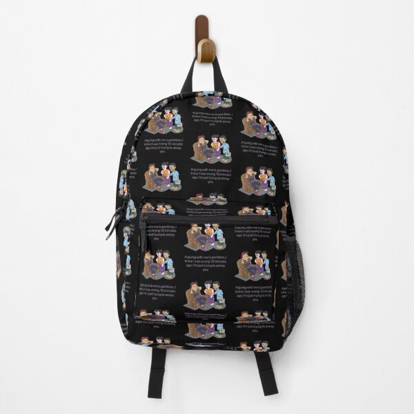 Item preview, The teenager.  designed and sold by Kidzx6.