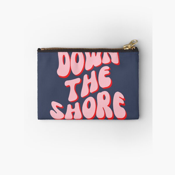 Item preview, Down The Shore Grooovy designed and sold by polishalpaca.