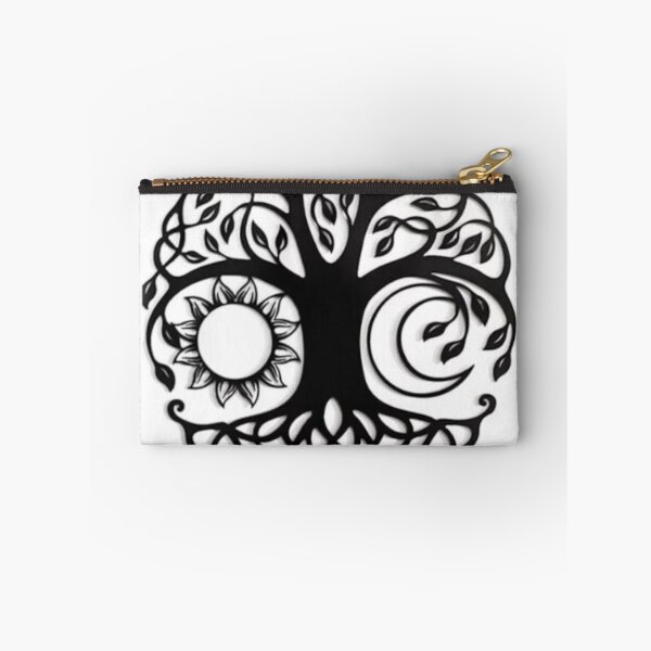Item preview, Yggdrasil designed and sold by Ahimsazen.