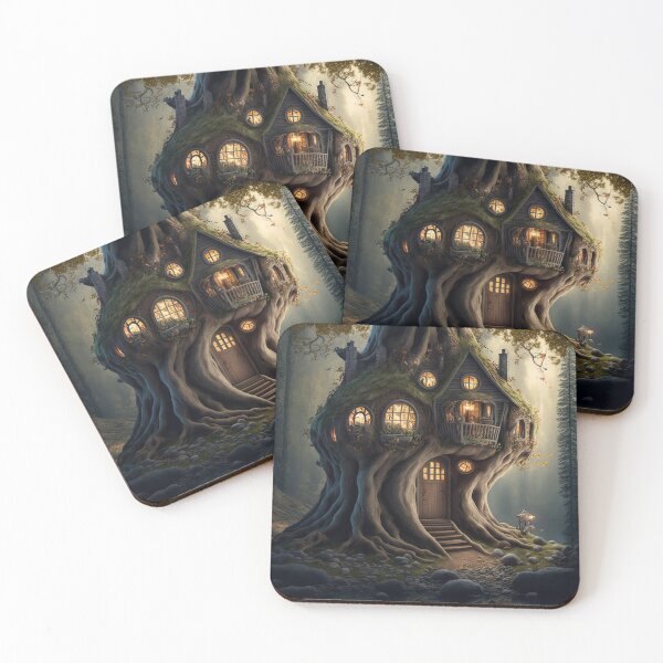 Item preview, Beautiful art #813 designed and sold by AI-Dreamshop.