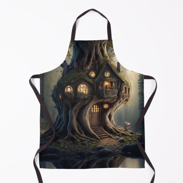 Item preview, Beautiful art #813 designed and sold by AI-Dreamshop.