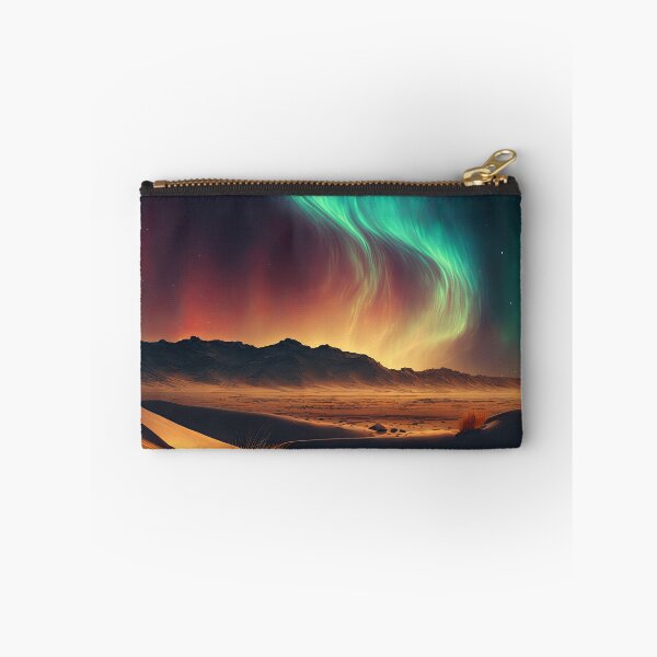 Item preview, Beautiful art #812 designed and sold by AI-Dreamshop.