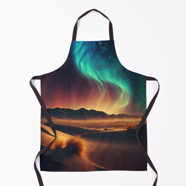 Item preview, Beautiful art #812 designed and sold by AI-Dreamshop.