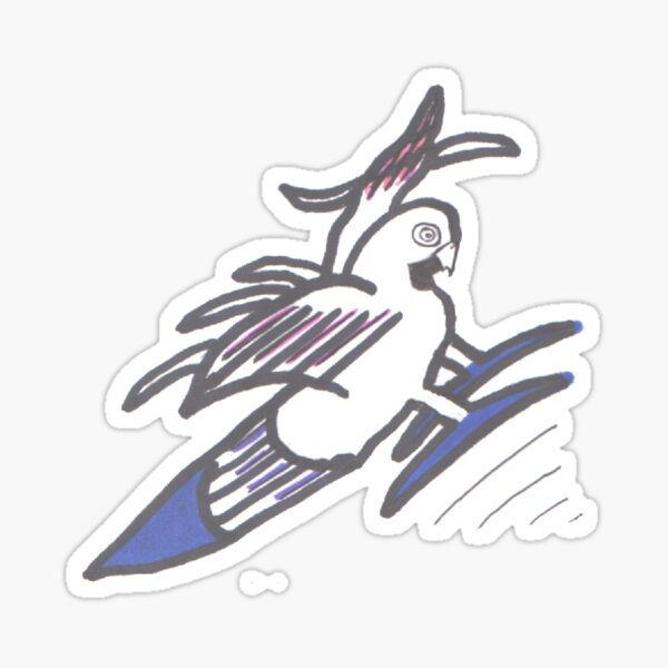 Buy Cute Blue Jay Cut Files PNG Blue Jays Clipart Bird Clip Art Online in  India 