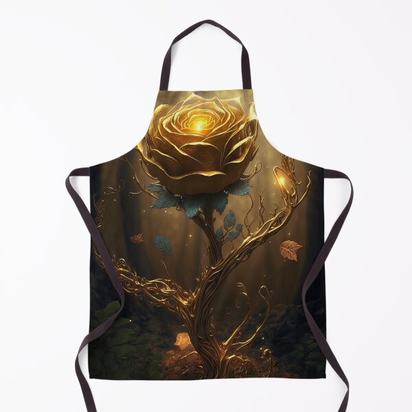 Item preview, Beautiful art #811 designed and sold by AI-Dreamshop.