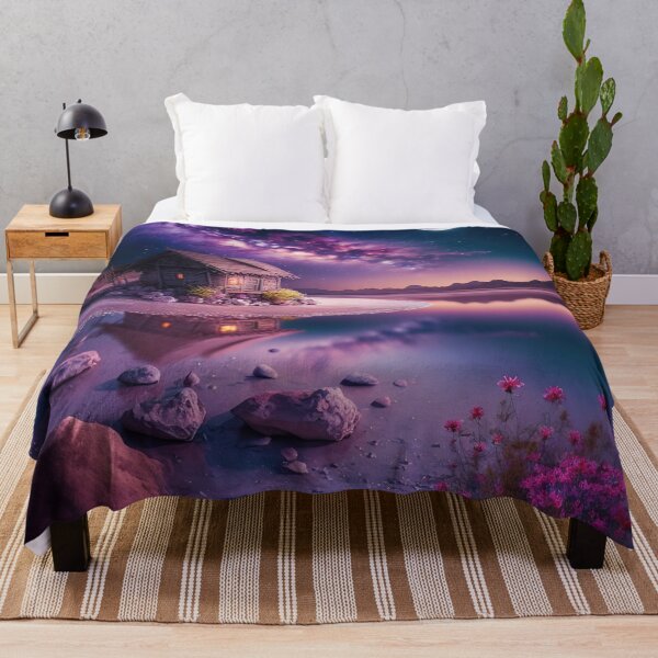 Item preview, Heaven on Earth Background designed and sold by sweary12.