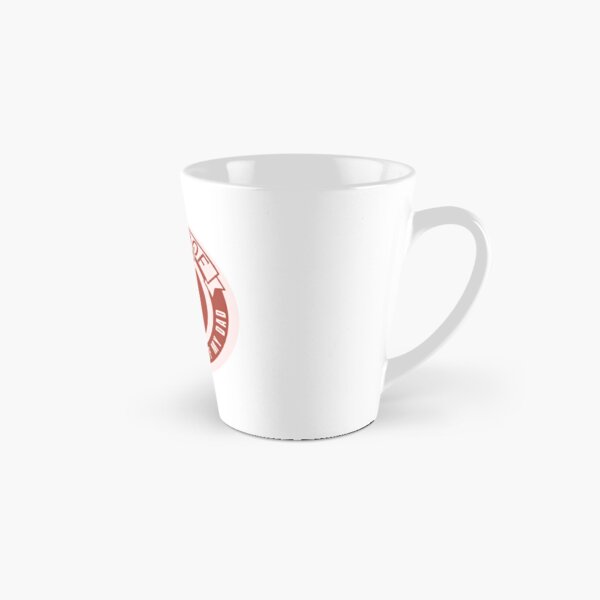 https://ih1.redbubble.net/image.4768492655.5781/mug,tall,x334,right-pad,600x600,f8f8f8.u1.jpg