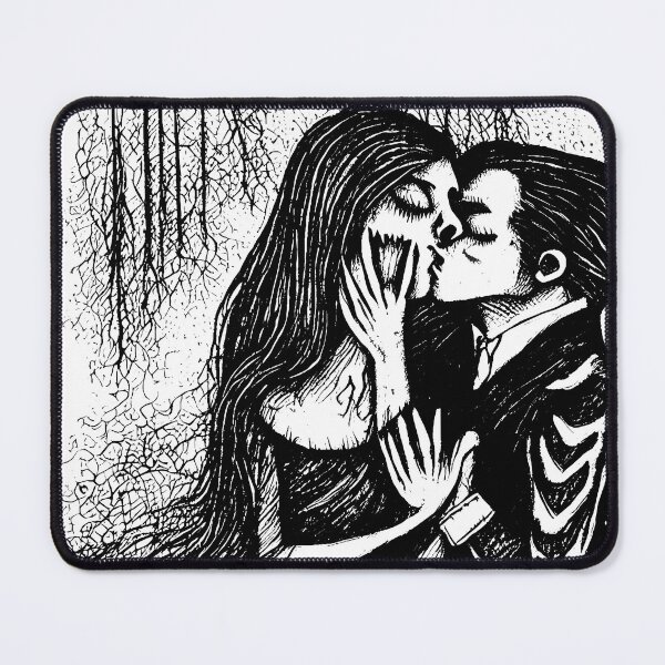 Item preview, The Wedding designed and sold by w1c70r.