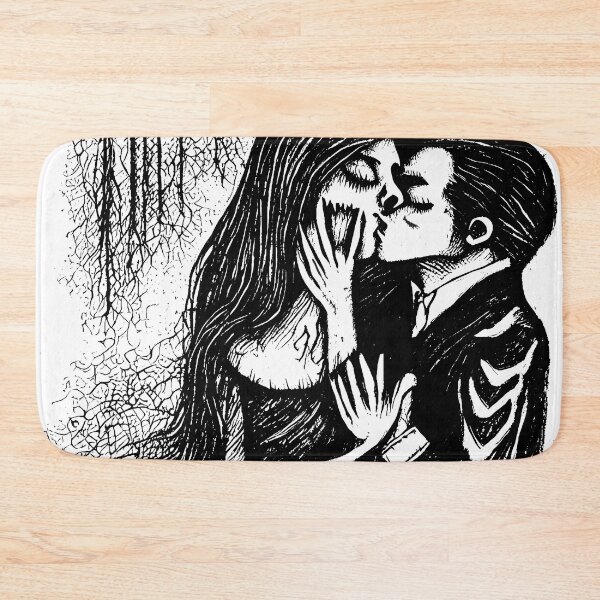 Item preview, The Wedding designed and sold by w1c70r.
