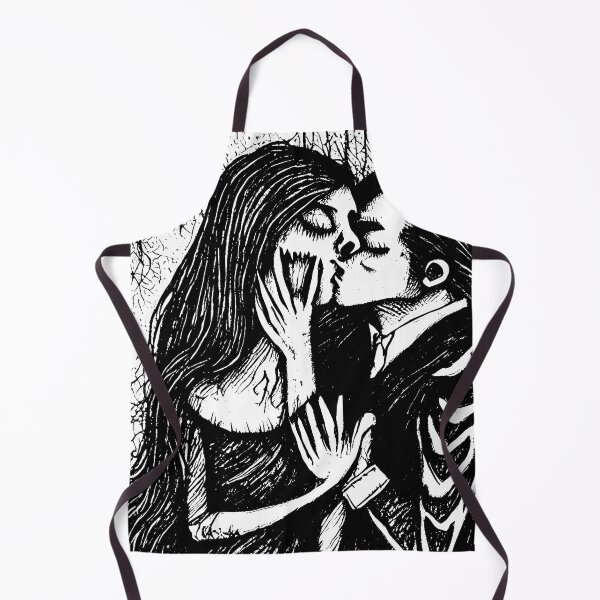 Item preview, The Wedding designed and sold by w1c70r.