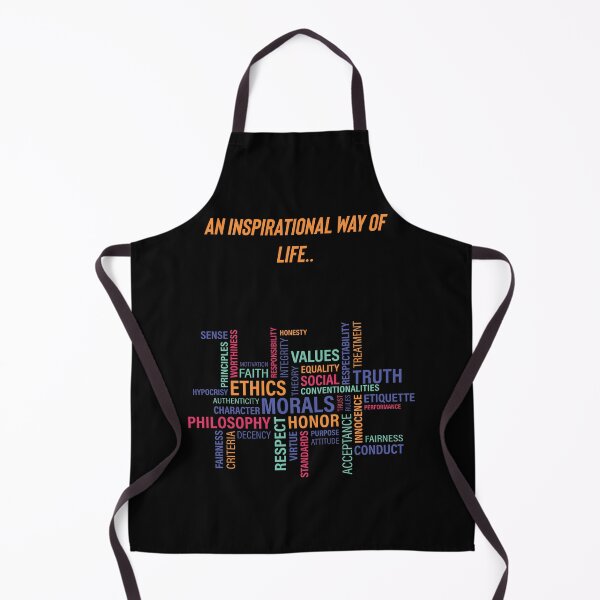 Item preview, The inspirational quote  designed and sold by Kidzx6.