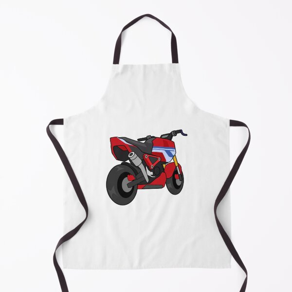 Item preview, Honda grom simple style designed and sold by MotorcycleLove.