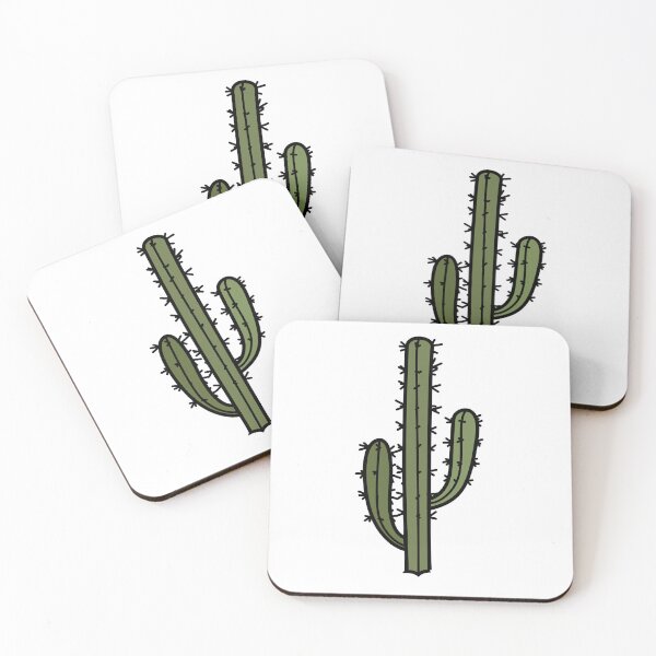 Item preview, Cactus designed and sold by Spenzant.