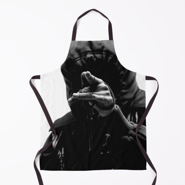 Item preview, Kekra designed and sold by Adam ★★★★★.