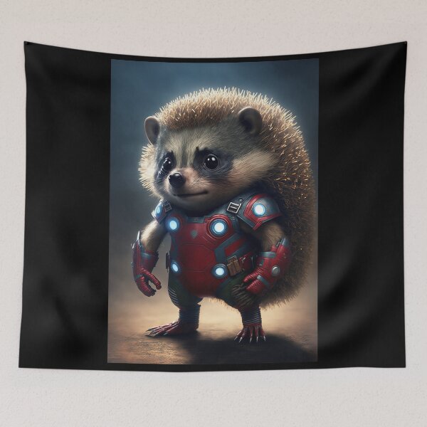 Item preview, Beautiful art #803 designed and sold by AI-Dreamshop.