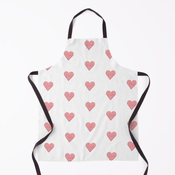Item preview, Heart candy 1 designed and sold by ItsLookingGrimm.