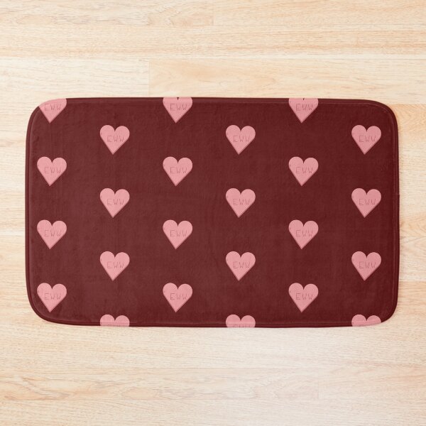 Item preview, Heart candy 1 designed and sold by ItsLookingGrimm.