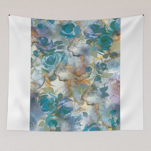 Tapestry