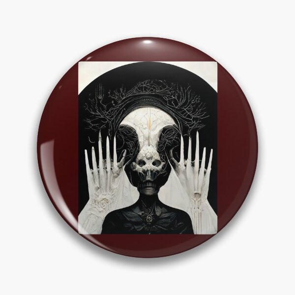 Item preview, hr giger necronomicon Grafik  designed and sold by nudistinct1.