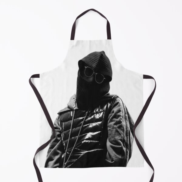 Item preview, Kekra designed and sold by Adam ★★★★★.
