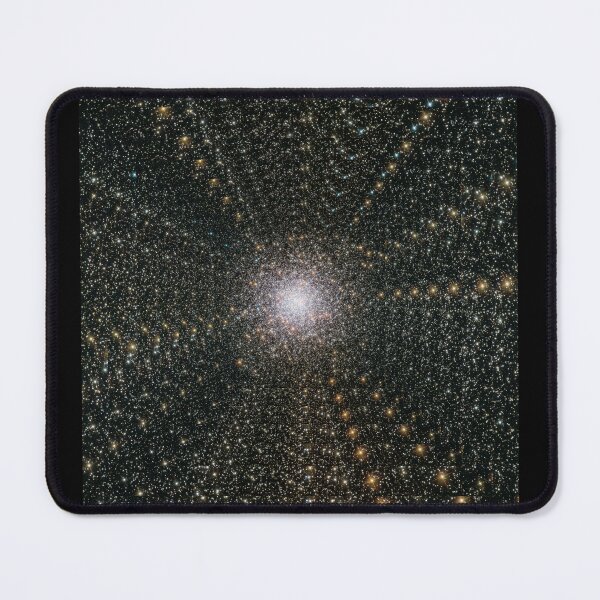 Item preview, Star Trail designed and sold by amanda150771.