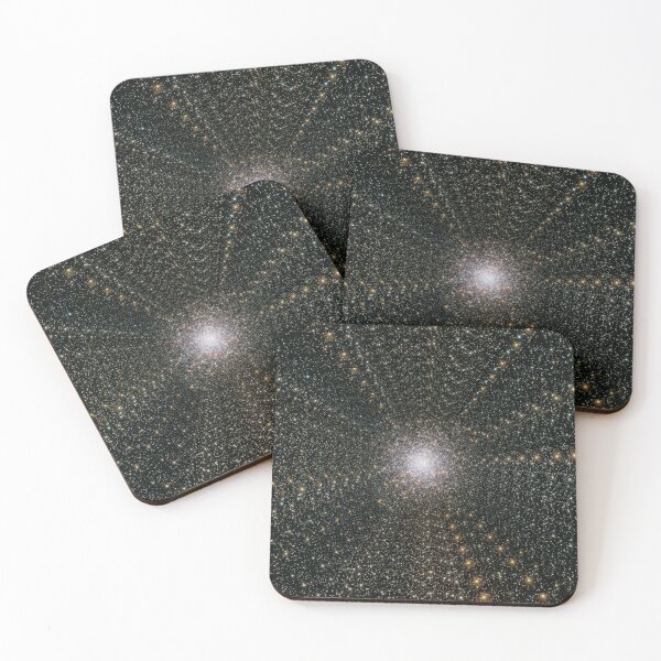 Item preview, Star Trail designed and sold by amanda150771.